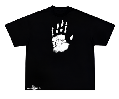 LAZEENEST “YEYEA BLAAK”