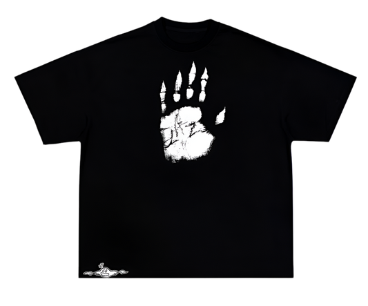 LAZEENEST “YEYEA BLAAK”