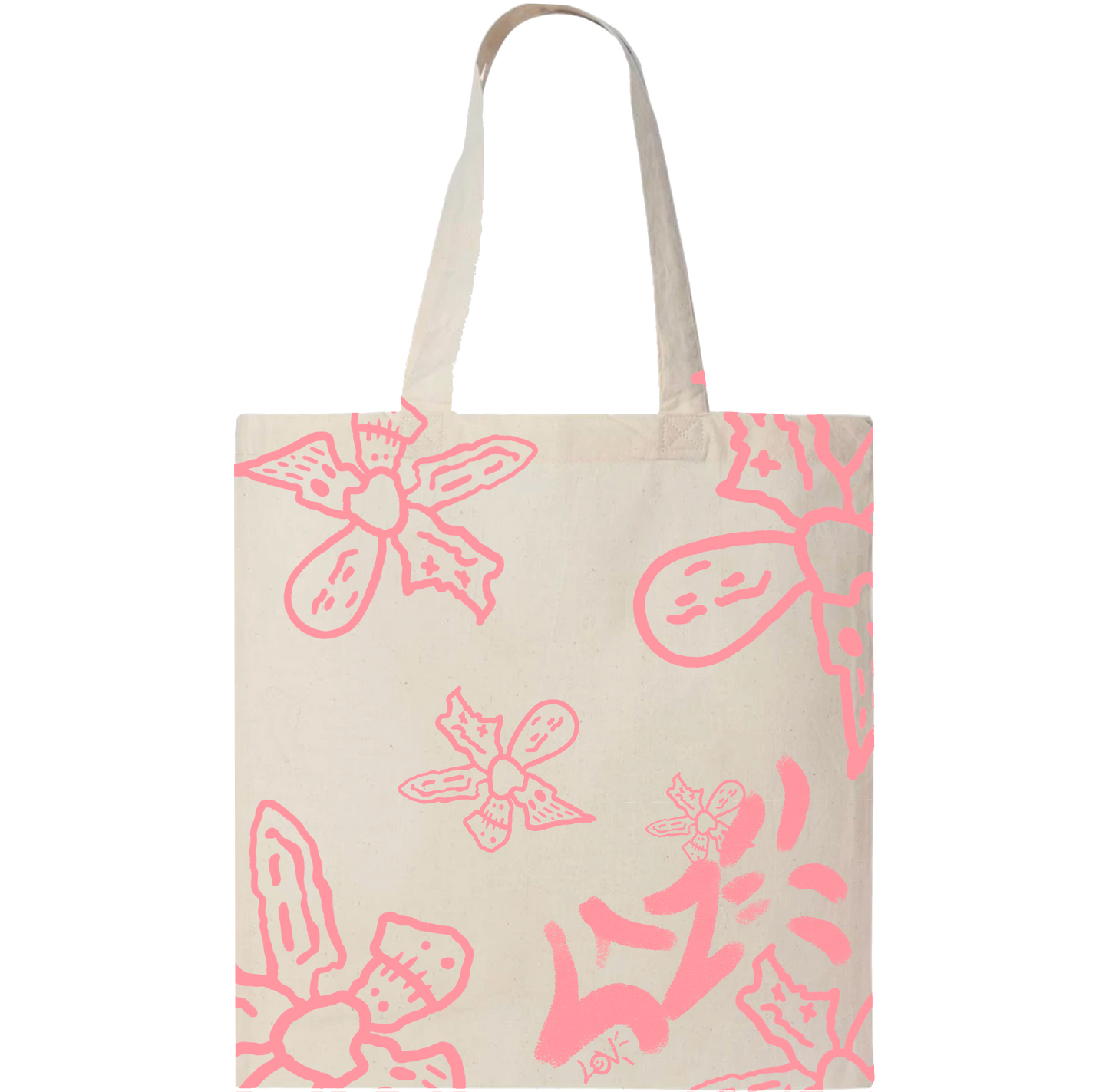 LAZEENEST “TOINK”