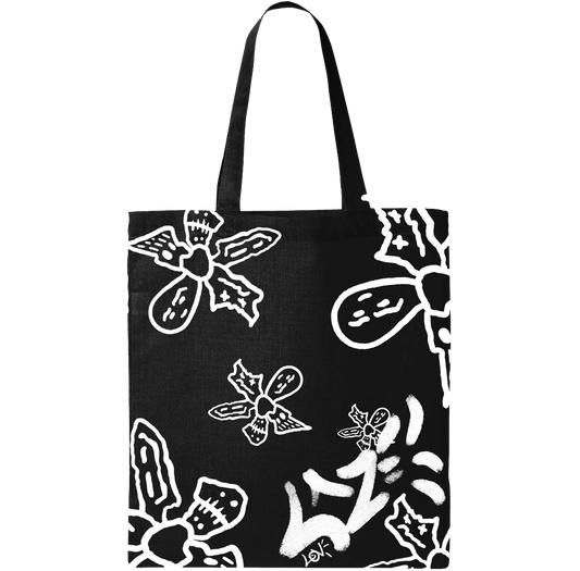 LAZEENEST “BLOTE”