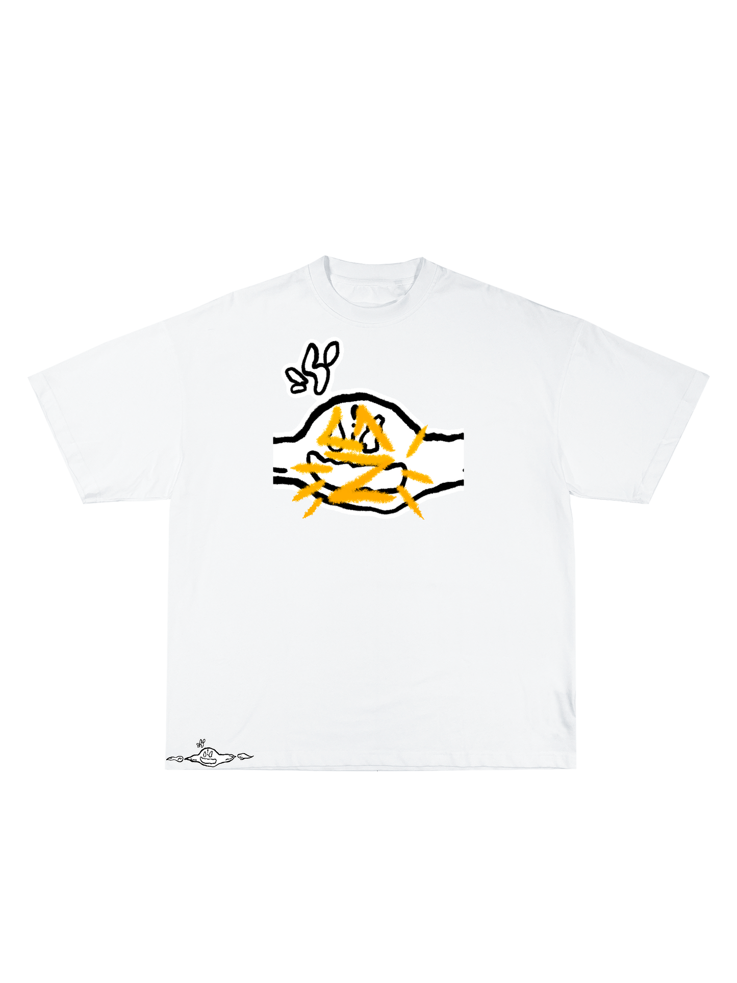 LAZEENEST “HEY!!!”