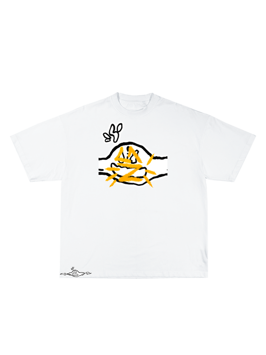 LAZEENEST “HEY!!!”