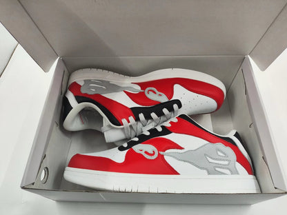 SKEARS “BLOODLINE”