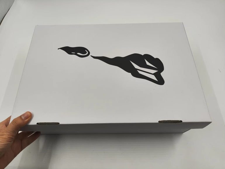 SKEARS “BLOODLINE”