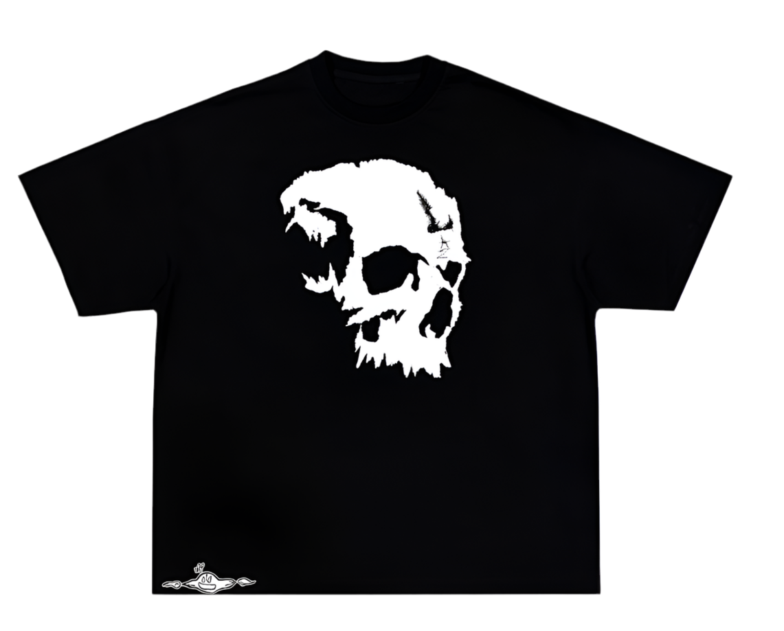 LAZEENEST “YEYEA BLAAK”