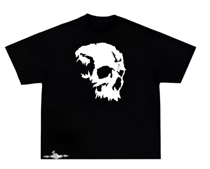 LAZEENEST “YEYEA BLAAK”