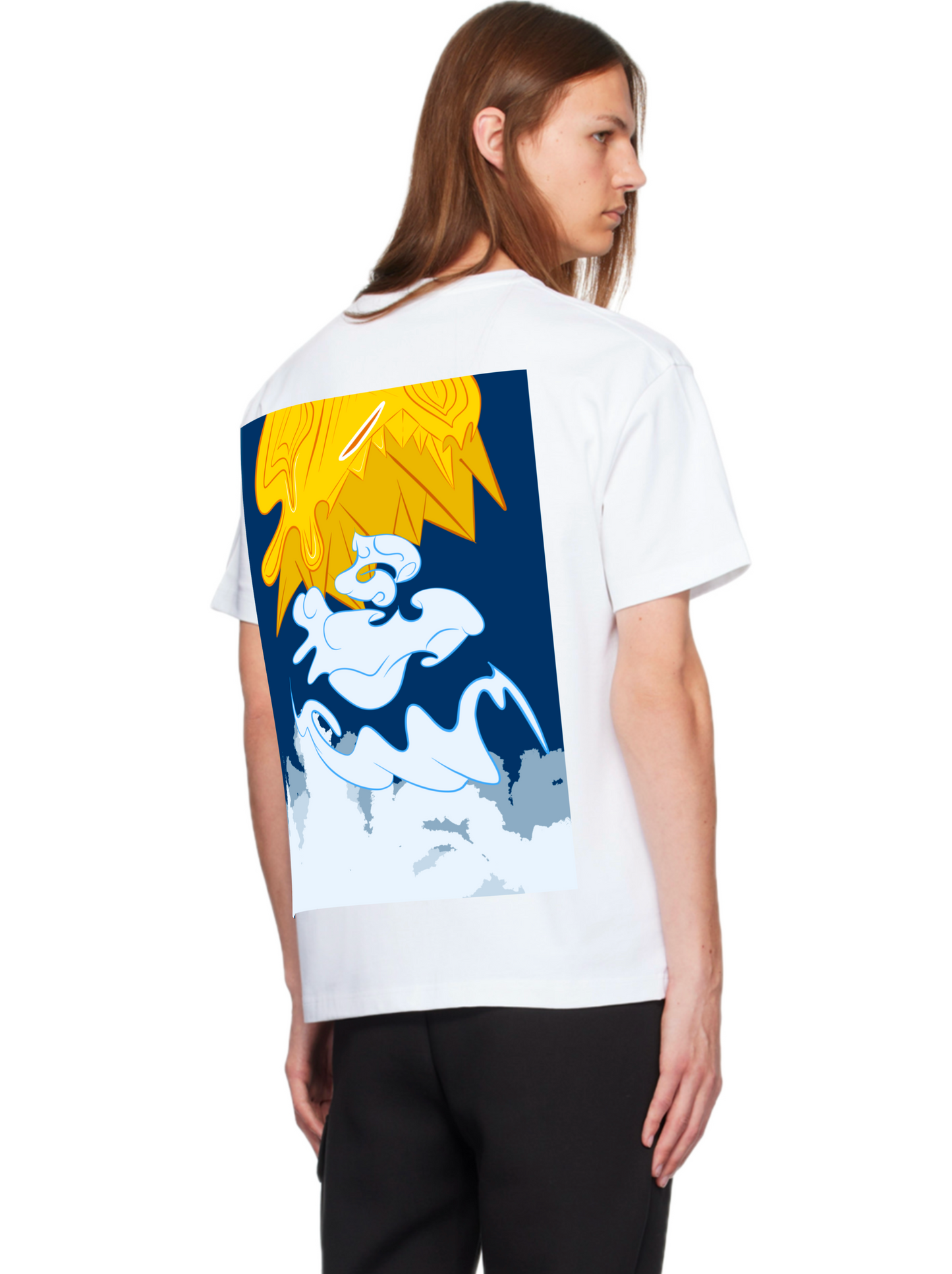 “W’ WEERMAJEDON ART 1/?//.