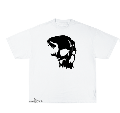 LAZEENEST “GEZ WHITEE”