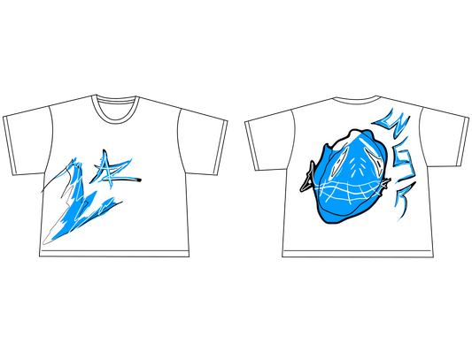 LAZEENEST “Waves”