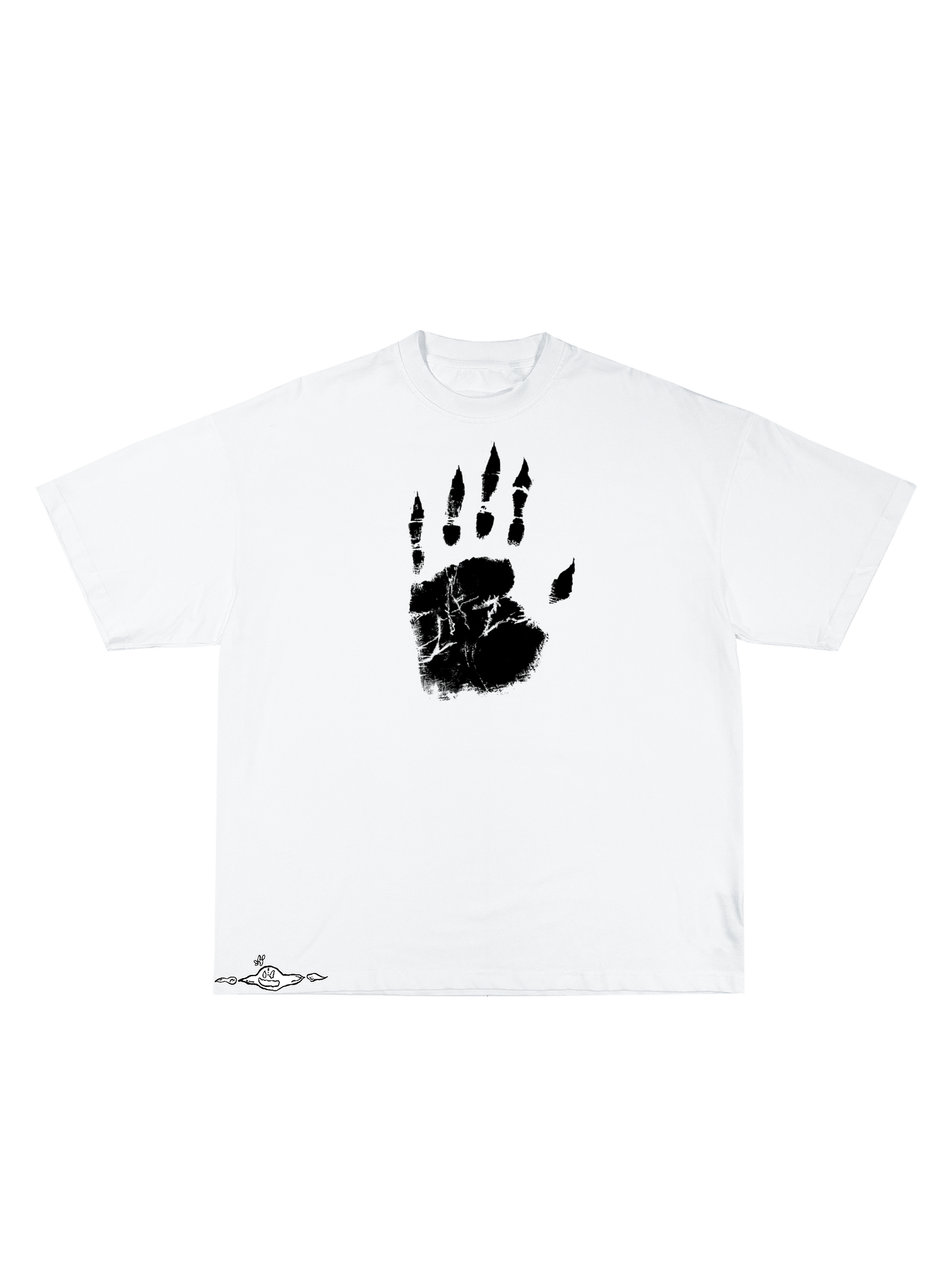 LAZEENEST “GEZ WHITEE”