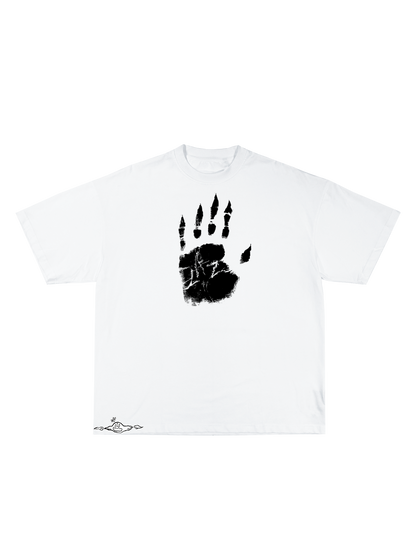 LAZEENEST “GEZ WHITEE”