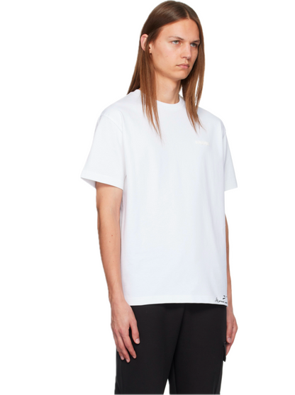 “W’ WEERMAJEDON ART 1/?//.