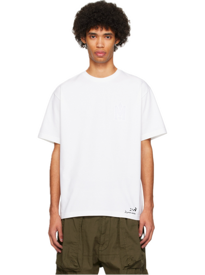 “W’ WEERMAJEDON ART 1/?//.