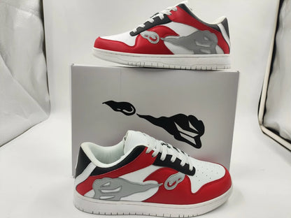 SKEARS “BLOODLINE”