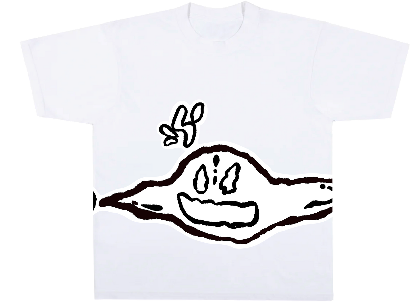 LAZEENEST “WHTEE’ TII