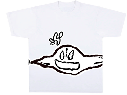 LAZEENEST “WHTEE’ TII