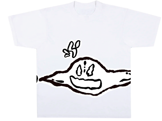 LAZEENEST “WHTEE’ TII