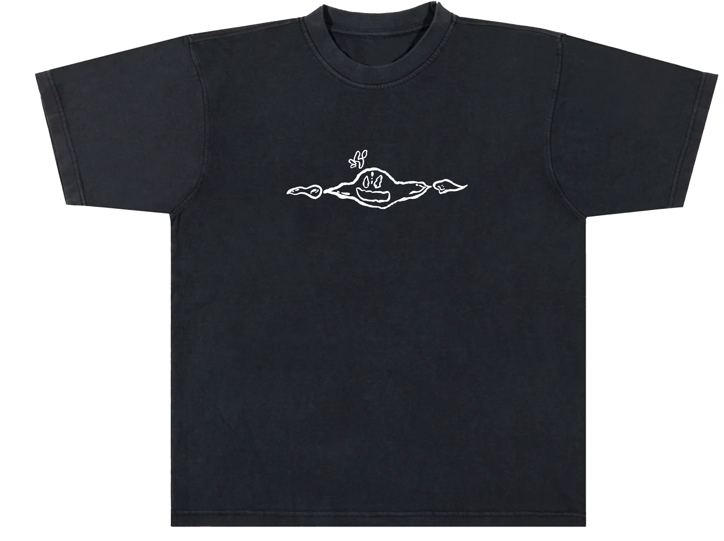 LAZEENEST “WHITAA’ & “BLAAK’