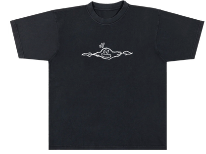 LAZEENEST “WHITAA’ & “BLAAK’