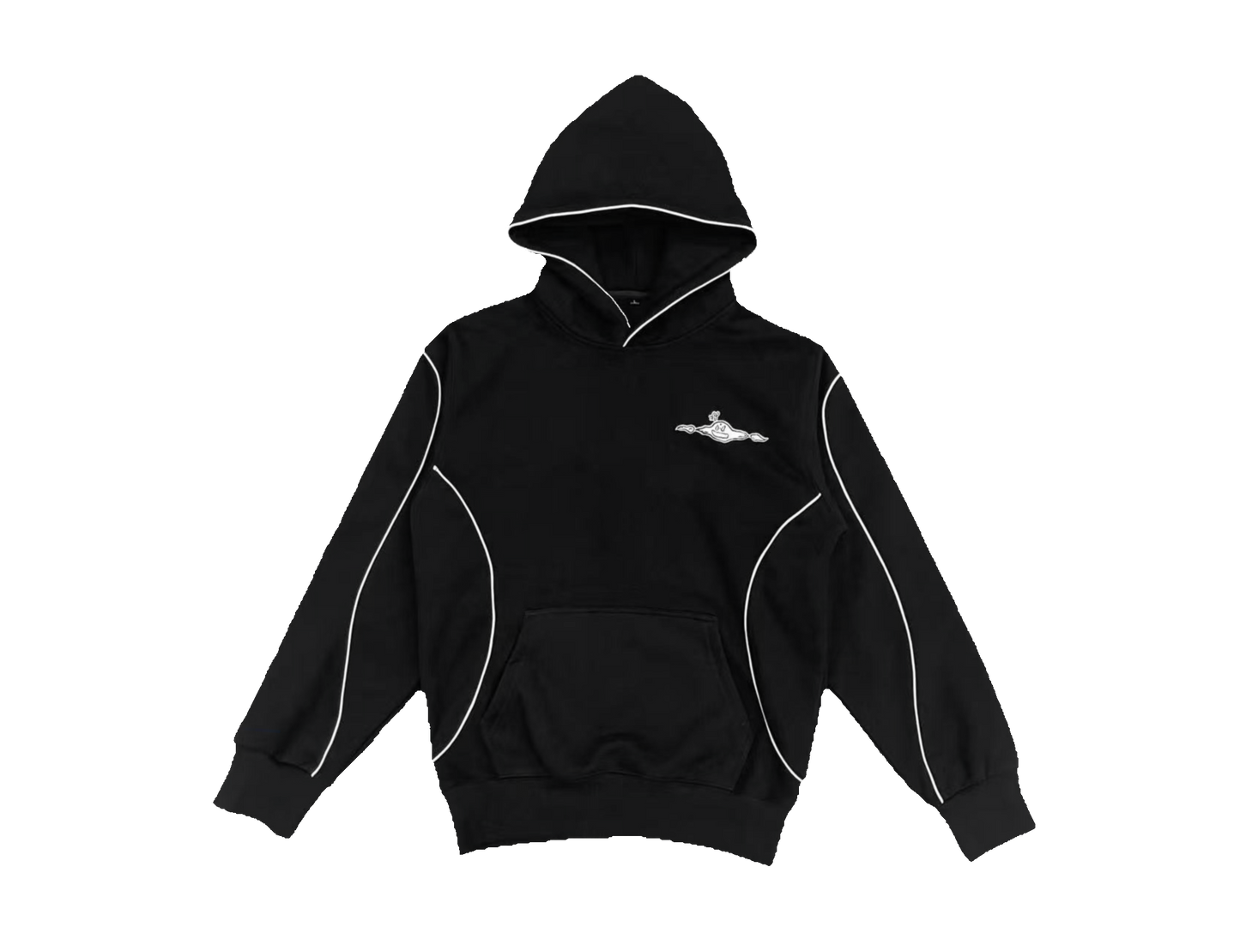 LAZEENEST “LE Tracksuit”