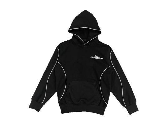 LAZEENEST “LE Tracksuit”