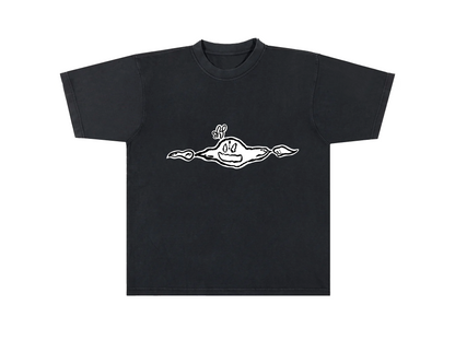 LAZEENEST “WHITAA’ & “BLAAK”