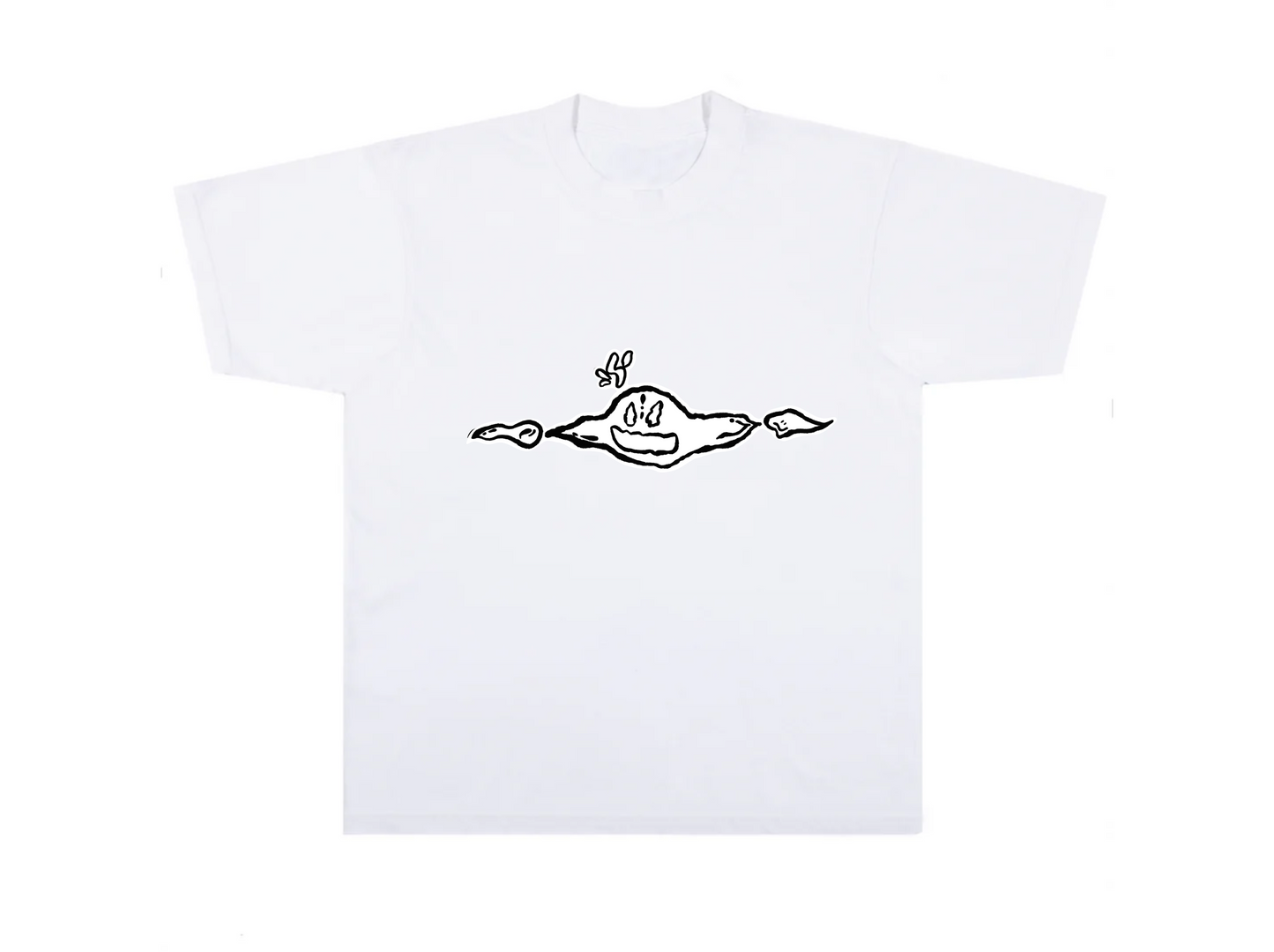 LAZEENEST “WHITAA’ & “BLAAK”