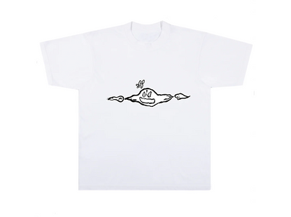 LAZEENEST “WHITAA’ & “BLAAK”